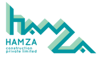 hamza.mv